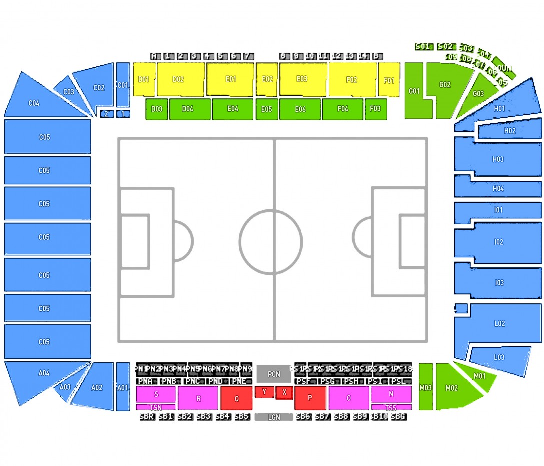 Atalanta <span>VS</span> Club Brugge